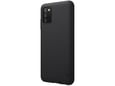 Nillkin Maska Super Frosted Shield za Samsung A03s/ A037G