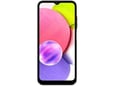 Nillkin Maska Super Frosted Shield za Samsung A03s/ A037G