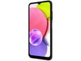 Nillkin Maska Super Frosted Shield za Samsung A03s/ A037G