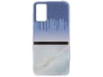 Maska Glittery za Samsung S20/ G980F
