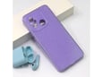 Maska Flash za Xiaomi Redmi 12C