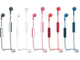 Bubice Bluetooth sa mikrofonom Energy Sistem