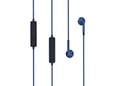 Bubice Bluetooth sa mikrofonom Energy Sistem