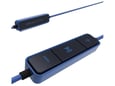 Bubice Bluetooth sa mikrofonom Energy Sistem
