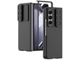 Maska Fold Care za Samsung Galaxy Z Fold 6/ F956B