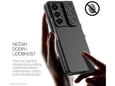 Maska Fold Care za Samsung Galaxy Z Fold 6/ F956B