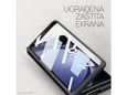 Maska Fold Care za Samsung Galaxy Z Fold 6/ F956B
