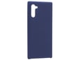 Maska Summer color za Samsung Note 10/ N970F