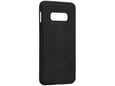 Maska Earl III Leather za Samsung S10e/ G970