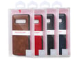 Maska Earl III Leather za Samsung S10e/ G970
