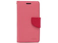 Maska za telefon na preklop Samsung Note 4/N910 Mercury