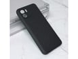 Maska Carbon fiber za Xiaomi Redmi A1/ A2