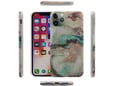 Maska za telefon Samsung S20 Ultra/G988F Marble