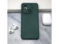 Maska 3D Kamera za Xiaomi mi 12C