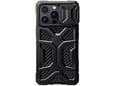 Nillkin Maska Adventurer za iPhone 13 Pro