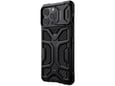 Nillkin Maska Adventurer za iPhone 13 Pro