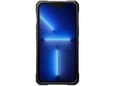 Nillkin Maska Adventurer za iPhone 13 Pro