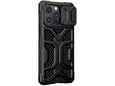 Nillkin Maska Adventurer za iPhone 13 Pro
