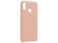 Maska Velvet touch za Huawei Y9 (2019)