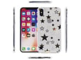 Maska Electric lush za Huawei P Smart Pro 2019