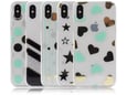 Maska Electric lush za Huawei P Smart Pro 2019