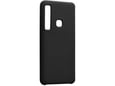 Maska Velvet touch za Samsung A9/ A920F/ A9s (2018)