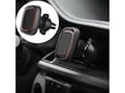 Auto držač za telefon magnetni za ventilaciju CT213