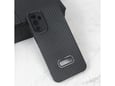 Maska Carbon Prop za Samsung A25 5G/ A256B