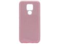 Maska Dust za Huawei e 20