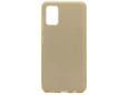 Maska Dust za Samsung A41/ A415F