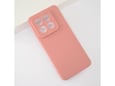 Maska Gentle Color za Xiaomi 14 Pro sand