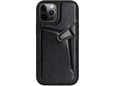 Nillkin Maska Aoge za iPhone 12/ 12 Pro