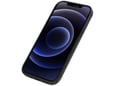 Nillkin Maska Aoge za iPhone 12/ 12 Pro