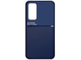 Maska Anti Static za Samsung M52
