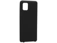 Maska Summer color za Samsung Note 10 Lite/ N770F/ A81/ A815F