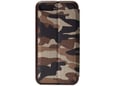 Maska za telefon na preklop iPhone 7 Plus Army