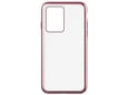 Maska Electro Border za Samsung S20 Ultra/ G988F