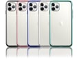 Maska Electro Border za Samsung S20 Ultra/ G988F