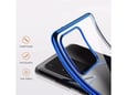 Maska Electro Border za Samsung S20 Ultra/ G988F