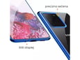 Maska Electro Border za Samsung S20 Ultra/ G988F