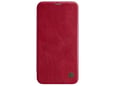 Nillkin Maska za telefon na preklop iPhone 12 Pro Max Qin