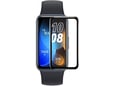 Zastitno staklo za Huawei watch Band 8