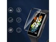 Zastitno staklo za Huawei watch Band 8