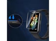 Zastitno staklo za Huawei watch Band 8
