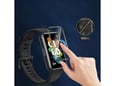 Zastitno staklo za Huawei watch Band 8