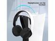Docking station I ventilator iPega P5015 za PS5