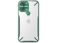 Nillkin Maska Cyclops za iPhone 12/ 12 Pro