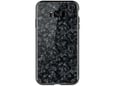 Maska Seashell za Samsung S8 Plus/ G955