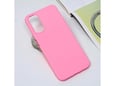 Maska Gentle Color za Samsung A34 5G/ A346B