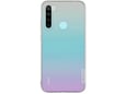 Nillkin Maska Nature za Xiaomi Redmi Note 8